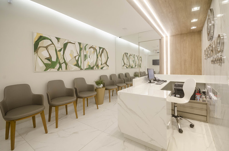 Foto 2 de Capistrano Odontologia