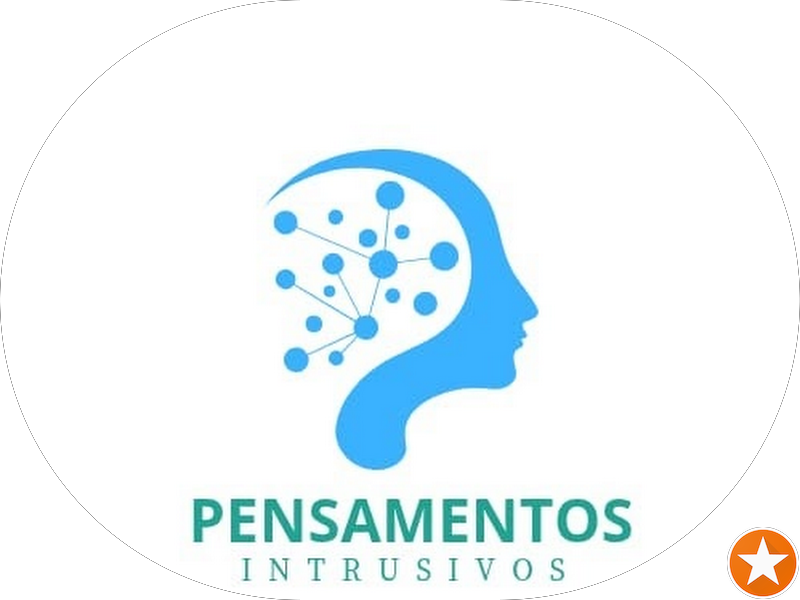 Foto 3 de Capistrano Odontologia