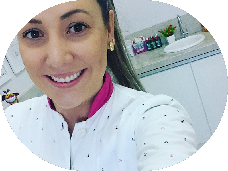 Foto 4 de Capri Odontologia Especializada