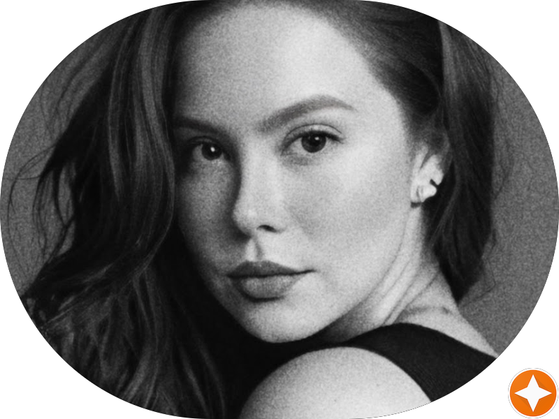 Foto 5 de Capri Odontologia Especializada