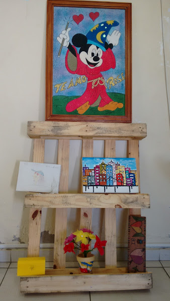 Foto 2 de CAPS AD II Cachoeirinha