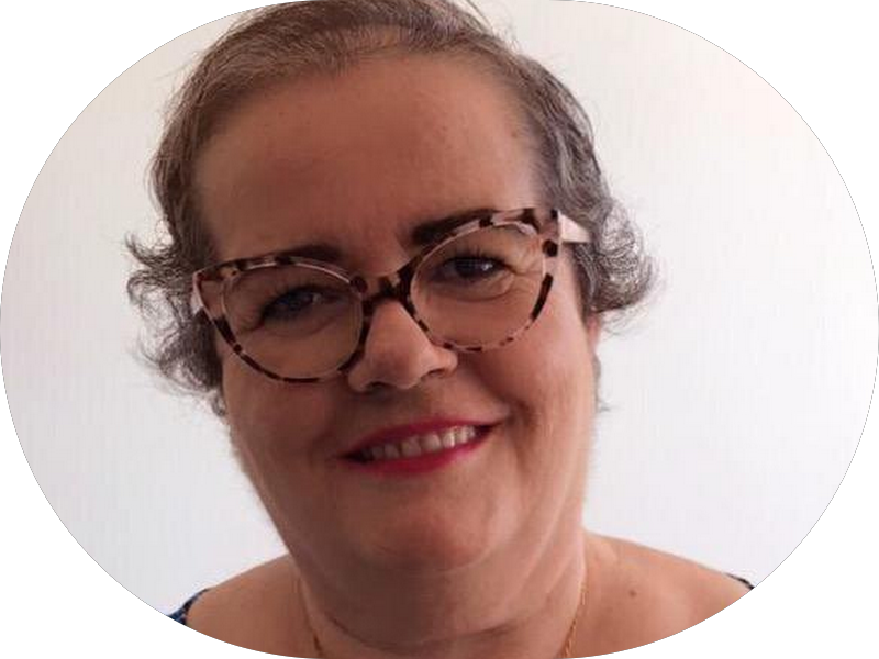 Foto 2 de CAPS II "UFBA/Garcia"