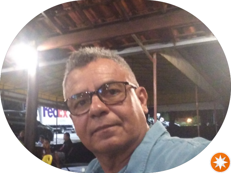 Foto 3 de CAPS II "UFBA/Garcia"