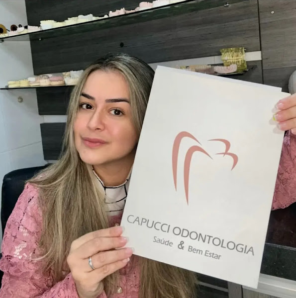 Foto 2 de Capucci Odontologia