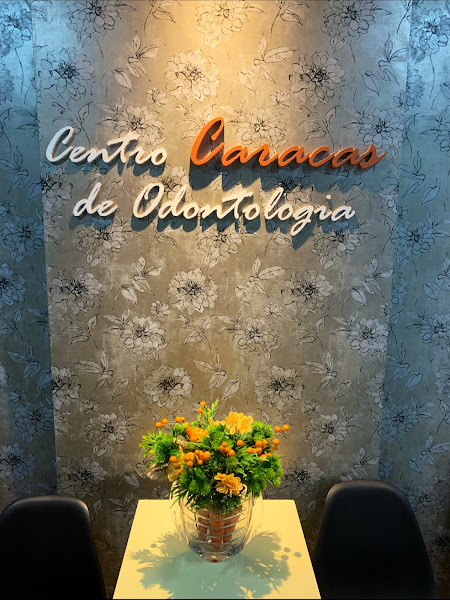 Foto 2 de Caracas&Kataoka