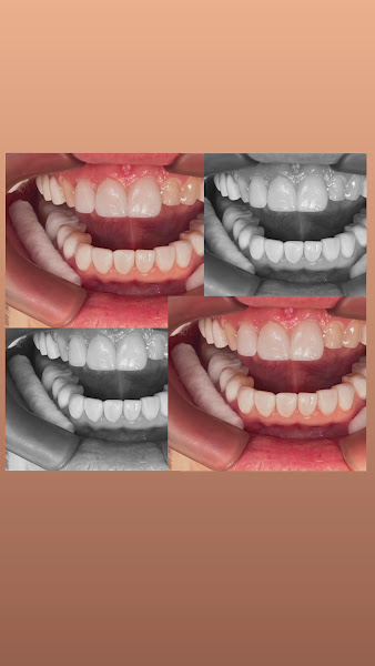 Foto 3 de Caracas&Kataoka