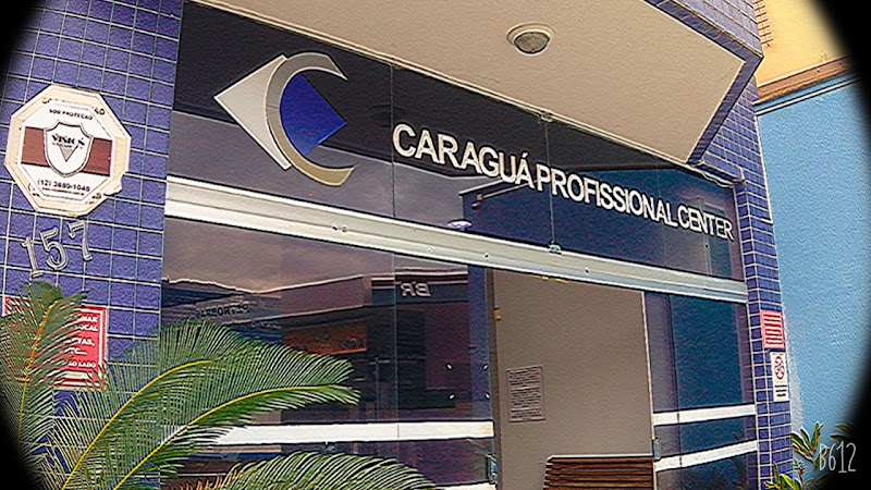 Foto de Caraguá Profissional Center