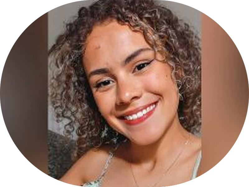 Foto 2 de CARAS - Centro Clínico de Odontologia