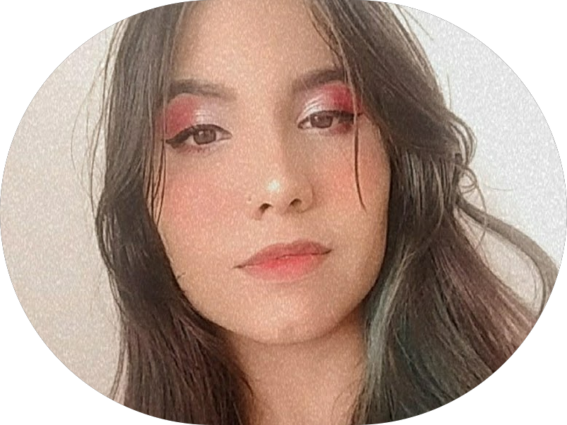 Foto 3 de CARAS - Centro Clínico de Odontologia