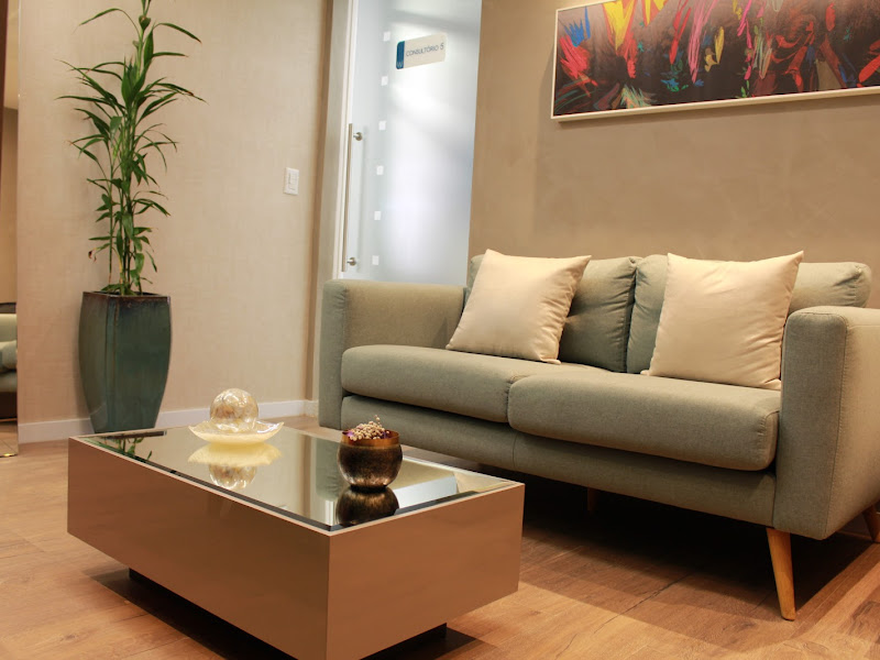 Foto 4 de CARAS - Centro Clínico de Odontologia