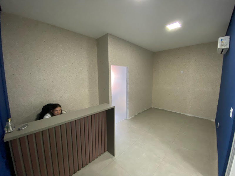 Foto 2 de Carat Odontologia | Cliníca Odontológica | Em Hortolândia