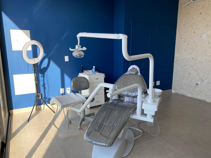 Foto 3 de Carat Odontologia | Cliníca Odontológica | Em Hortolândia