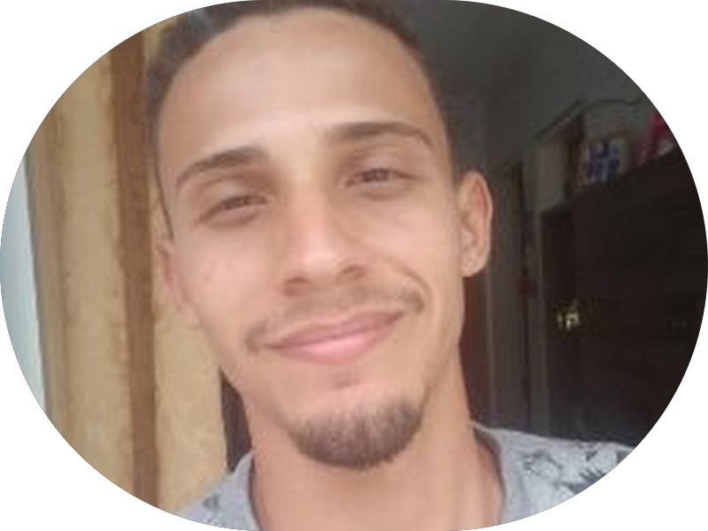 Foto 4 de Cardeal Dente Ortodontia e Estética