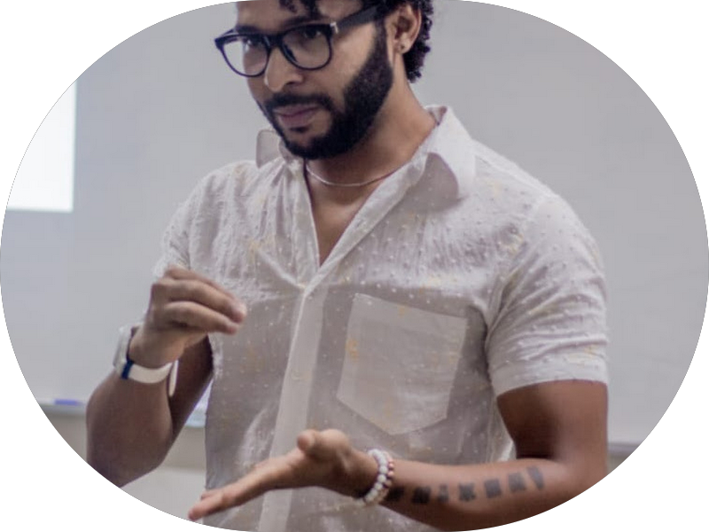 Foto 5 de Cardeal Dente Ortodontia e Estética