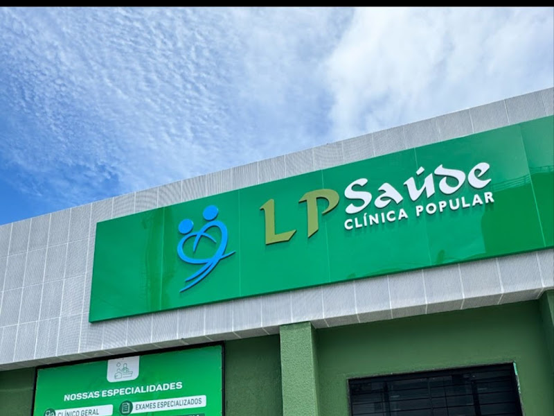 Foto 9 de Cardeal Dente Ortodontia e Estética