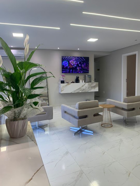 Foto 2 de Cardillo Odontologia - Harmonização & Estética