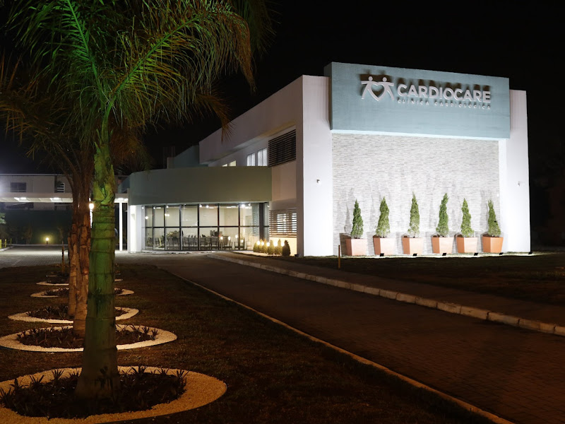 Foto de Cardiocare Clínica Cardiológica