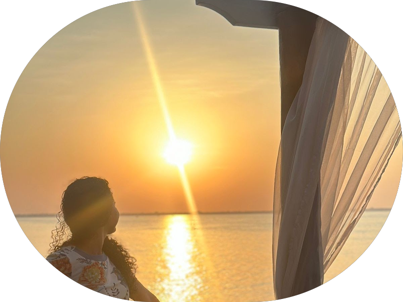 Foto 3 de Cardioclinic