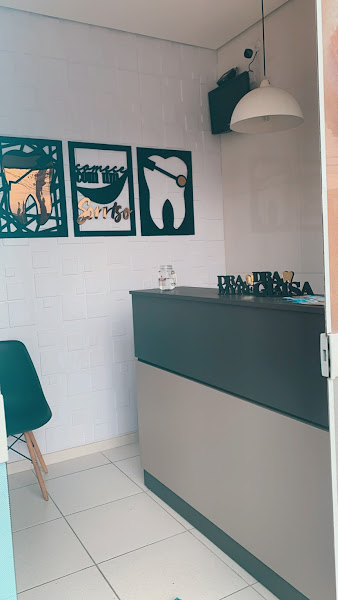 Foto 3 de Cardoso & Cardoso dentistas Capão Redondo