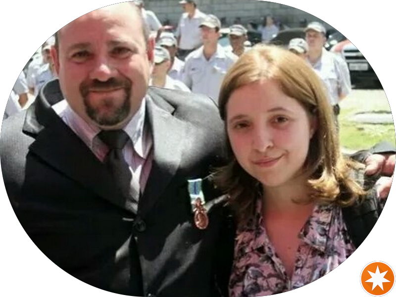 Foto 5 de Cardoso & Cardoso dentistas Capão Redondo