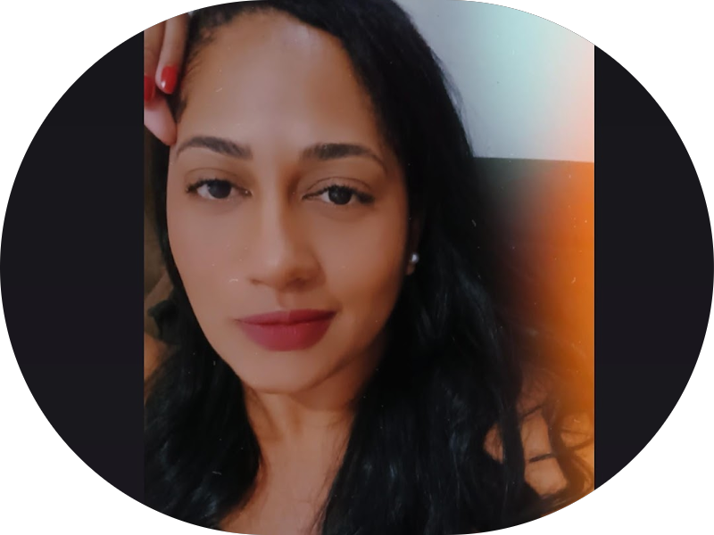 Foto 6 de Cardoso & Cardoso dentistas Capão Redondo