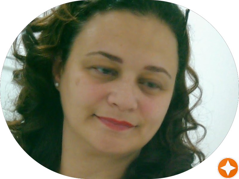 Foto 7 de Cardoso & Cardoso dentistas Capão Redondo