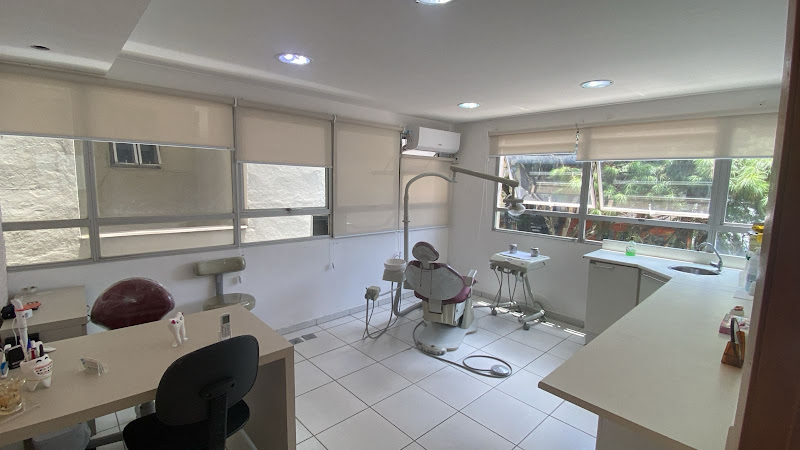 Foto 2 de Cardoso Odontologia Especializada