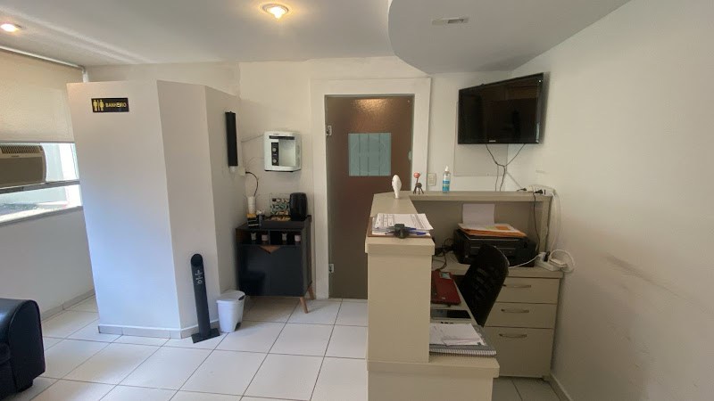 Foto 3 de Cardoso Odontologia Especializada