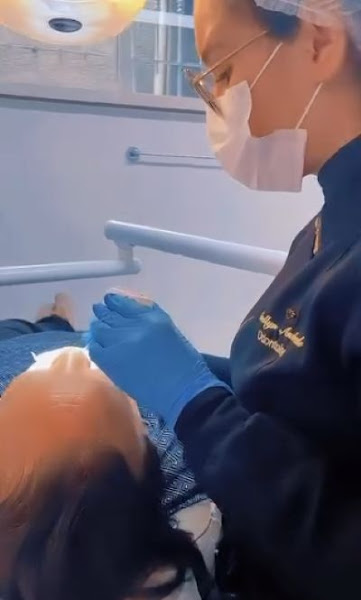 Foto 3 de Cardoso Odontologia Integrada - Clínica odontológica na Água Branca