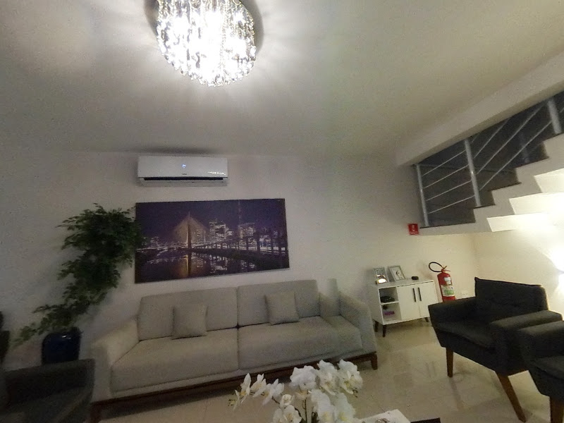 Foto 6 de Cardoso Odontologia Integrada - Clínica odontológica na Água Branca