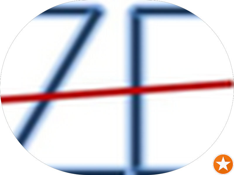 Foto 7 de Cardoso Odontologia Integrada - Clínica odontológica na Água Branca