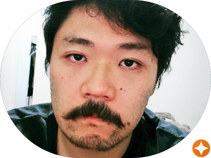 Foto 8 de Cardoso Odontologia Integrada - Clínica odontológica na Água Branca