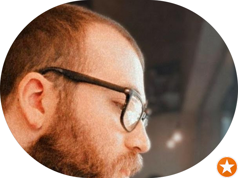 Foto 2 de Cardoso, Sílvia R S