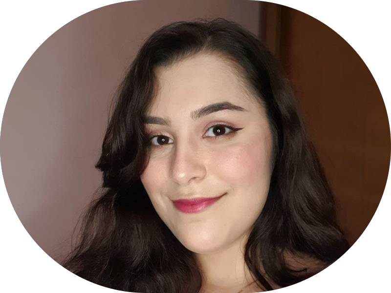 Foto 3 de Cardoso, Sílvia R S