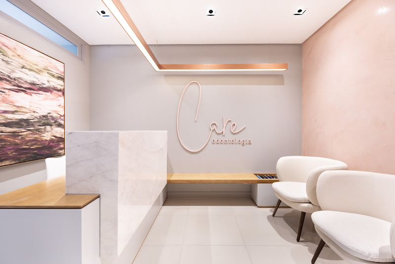 Foto 2 de Care Odontologia