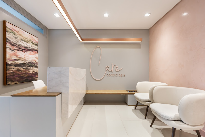 Foto 3 de Care Odontologia