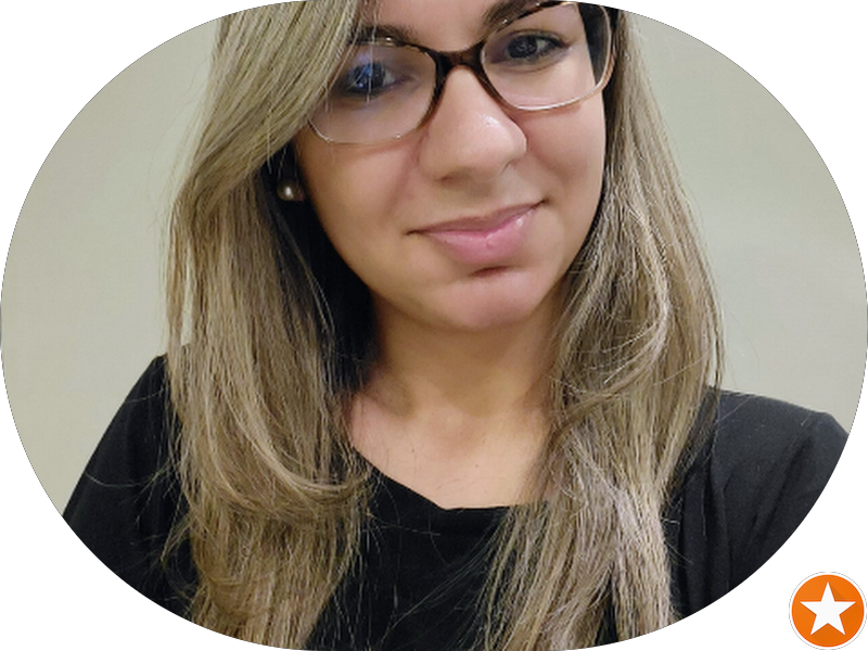 Foto 4 de Care Odontologia