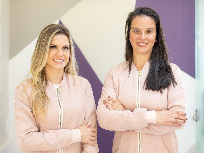 Foto 6 de Care Odontologia