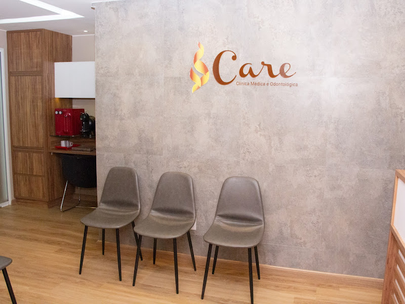 Foto de Care Odontologia Estética