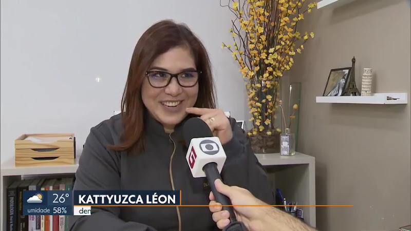 Foto 3 de Care Odontologia Estética