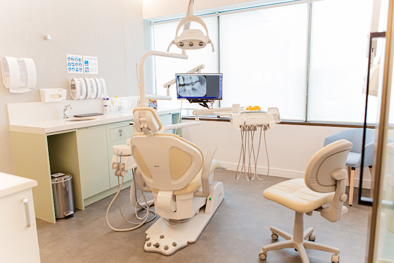 Foto 3 de Care Plus Clinic - Brooklin