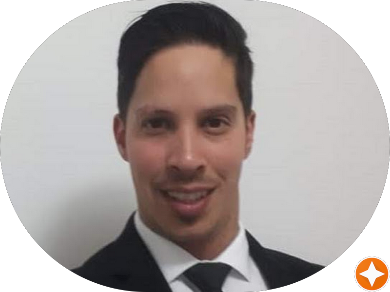 Foto 4 de Care Plus Clinic - Morumbi