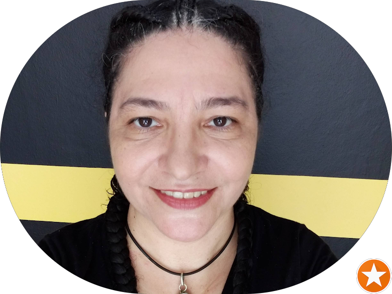 Foto 5 de Care Plus Clinic - Morumbi