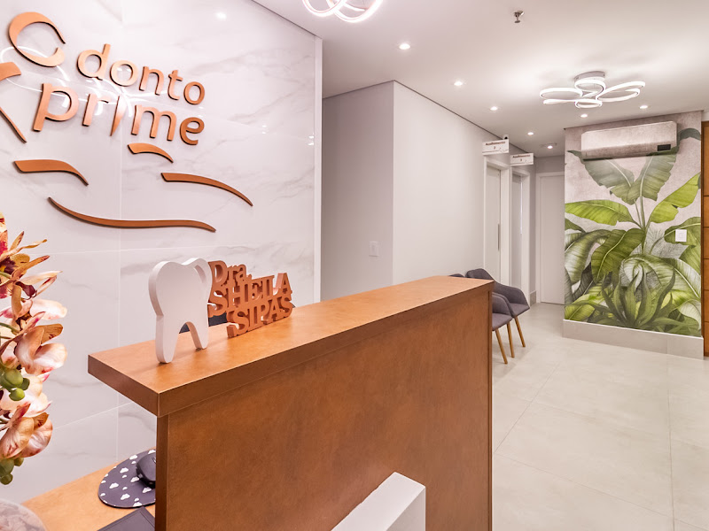 Foto 8 de Care Plus Clinic - Morumbi