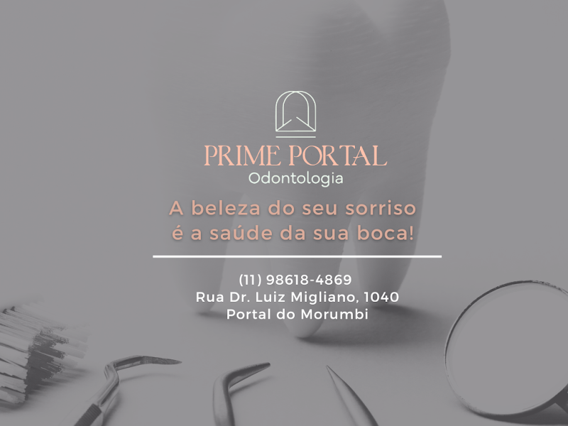 Foto 9 de Care Plus Clinic - Morumbi