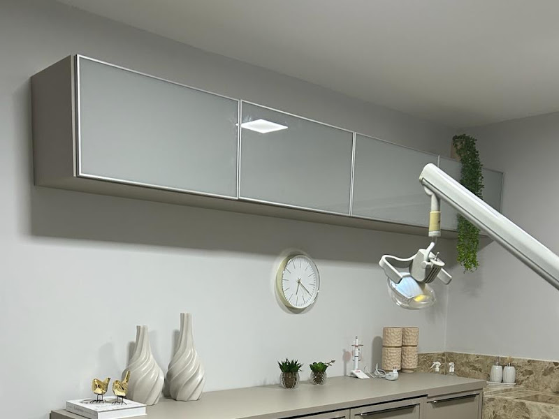 Foto de Careful Odontologia