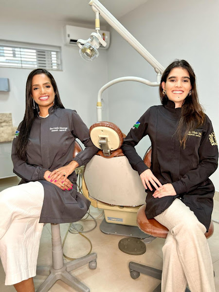 Foto 3 de Careful Odontologia