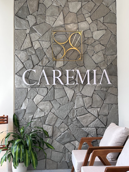 Foto 2 de Caremia - Odontologia Estética e Reabilitadora