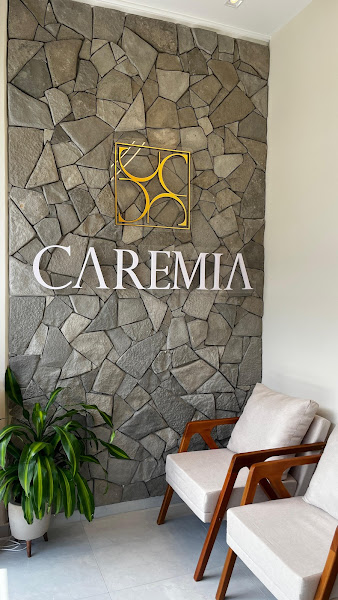 Foto 3 de Caremia - Odontologia Estética e Reabilitadora