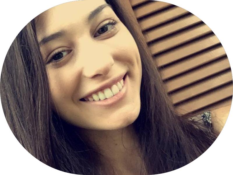 Foto 2 de Caren Bavaresco Odontologia